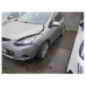 Commande chauffage MAZDA 2 2