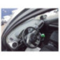 Commande chauffage MAZDA 2 2