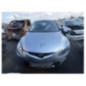 Commande chauffage MAZDA 2 2