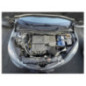 Commande chauffage MAZDA 2 2