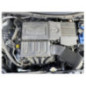 Commande chauffage MAZDA 2 2