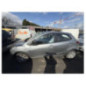 Commande chauffage MAZDA 2 2