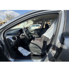 Commande chauffage MAZDA 2 2 Photo n°15