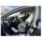 Commande chauffage MAZDA 2 2