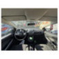 Commande chauffage MAZDA 2 2