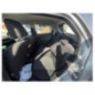 Commande chauffage MAZDA 2 2