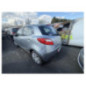 Commande chauffage MAZDA 2 2