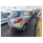 Commande chauffage MAZDA 2 2