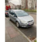 Commodo phare FORD S-MAX 1