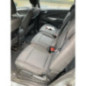 Commodo phare FORD S-MAX 1