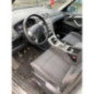 Commodo phare FORD S-MAX 1