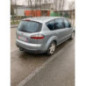 Commodo phare FORD S-MAX 1