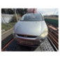 Commodo phare FORD S-MAX 1