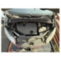 Commodo phare FORD S-MAX 1