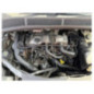 Commodo phare FORD S-MAX 1