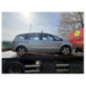 Commodo phare FORD S-MAX 1