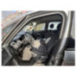 Commodo phare FORD S-MAX 1