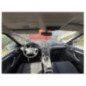 Commodo phare FORD S-MAX 1