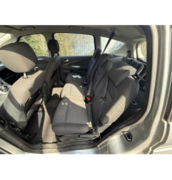 Commodo phare FORD S-MAX 1 Photo n°17