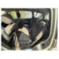 Commodo phare FORD S-MAX 1
