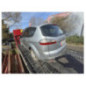 Commodo phare FORD S-MAX 1