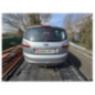 Commodo phare FORD S-MAX 1