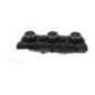 Commande chauffage SKODA OCTAVIA 3