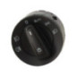 Commande de phare SKODA OCTAVIA 3