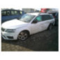 Commande de phare SKODA OCTAVIA 3