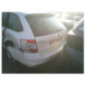 Commande de phare SKODA OCTAVIA 3