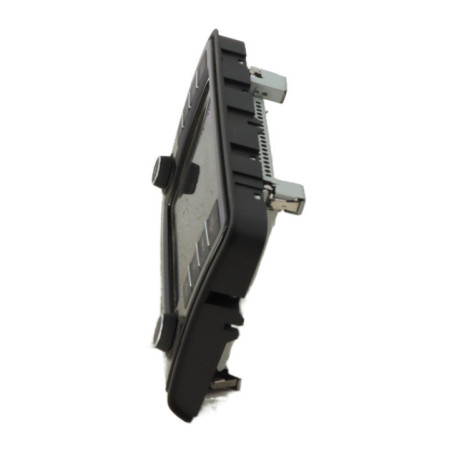 Ecran GPS SKODA OCTAVIA 3
