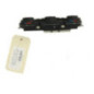 Commande chauffage VOLKSWAGEN GOLF 5