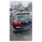 Commande chauffage VOLKSWAGEN GOLF 5