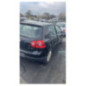 Commande chauffage VOLKSWAGEN GOLF 5