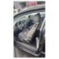 Commande chauffage VOLKSWAGEN GOLF 5
