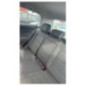 Commande chauffage VOLKSWAGEN GOLF 5