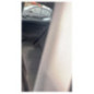 Commande chauffage VOLKSWAGEN GOLF 5
