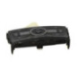 Commande chauffage TOYOTA AURIS 1
