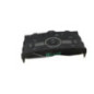 Commande chauffage TOYOTA AURIS 1