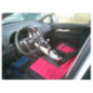 Commande chauffage TOYOTA AURIS 1