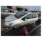Commande chauffage TOYOTA AURIS 1