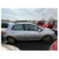 Commande chauffage TOYOTA AURIS 1