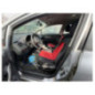 Commande chauffage TOYOTA AURIS 1