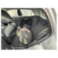 Commande chauffage TOYOTA AURIS 1