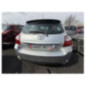 Commande chauffage TOYOTA AURIS 1