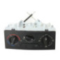 Commande chauffage PEUGEOT PARTNER 2