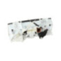 Commande chauffage PEUGEOT PARTNER 2