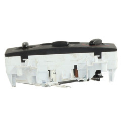 Commande chauffage PEUGEOT PARTNER 2 Photo n°4