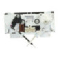 Commande chauffage PEUGEOT PARTNER 2