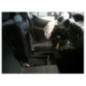 Commande chauffage PEUGEOT PARTNER 2